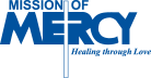 Mission of Mercy logo