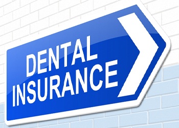 dental insurance