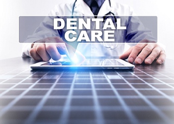 dental care