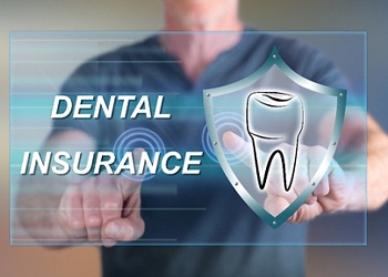 dental insurance