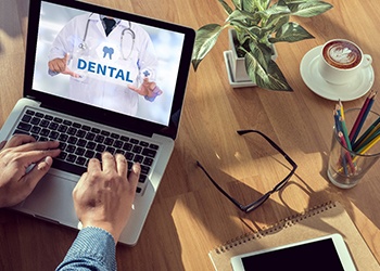 dental insurance for cost of dentures in South Windsor