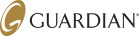 Guardian dental insurance logo