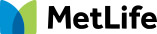 MetLife dental insurance logo